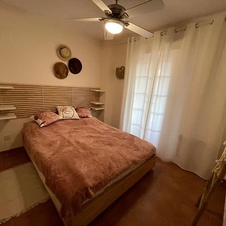Golf, Kitesurf, Tennis, Paddle, Free Bicycles - Apartment Andalusia Isla Canela Esterno foto