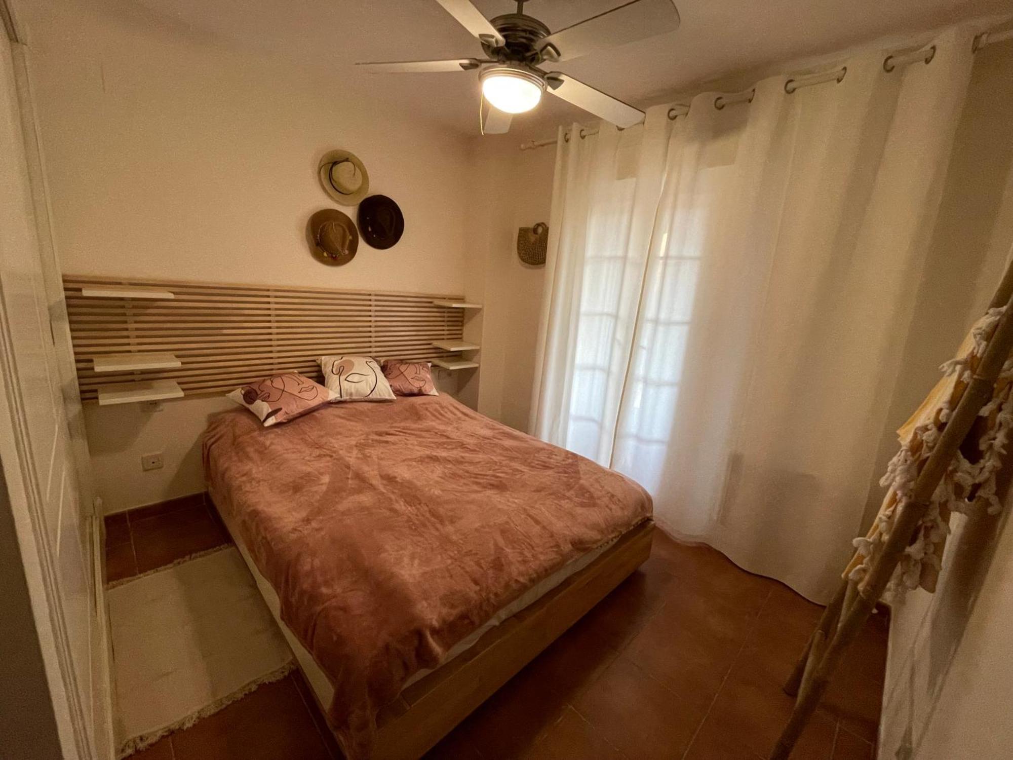 Golf, Kitesurf, Tennis, Paddle, Free Bicycles - Apartment Andalusia Isla Canela Esterno foto